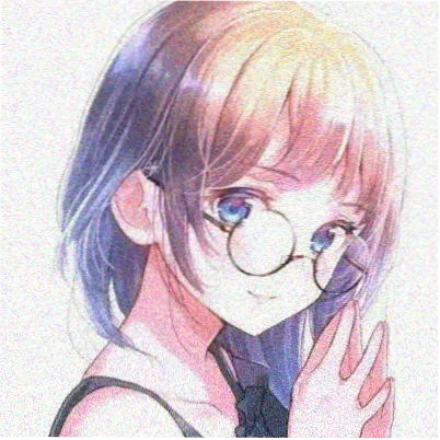 林砚舟头像