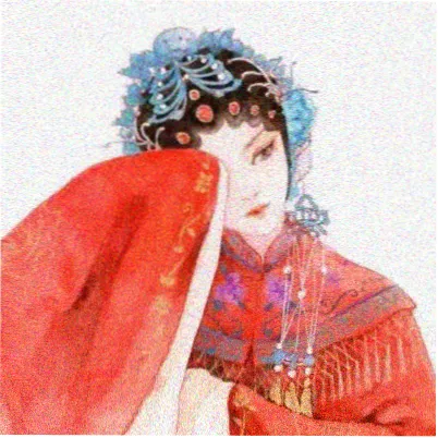 苏岸头像